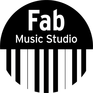 Fab Music Studio